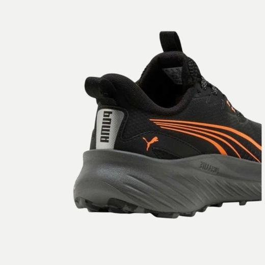 Zapatilla Puma Pounce Lite 2 Trail