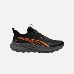 Zapatilla Puma Pounce Lite 2 Trail