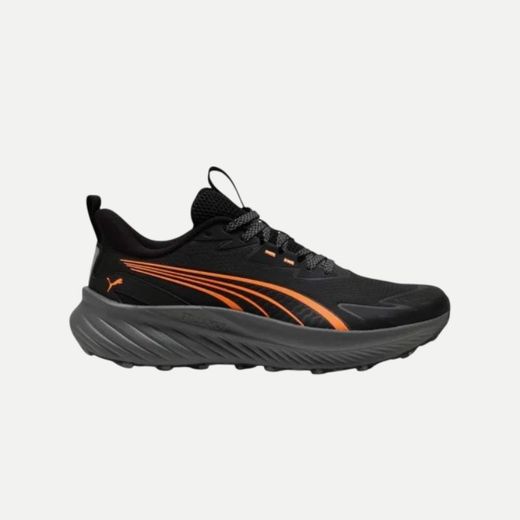 Zapatilla Puma Pounce Lite 2 Trail