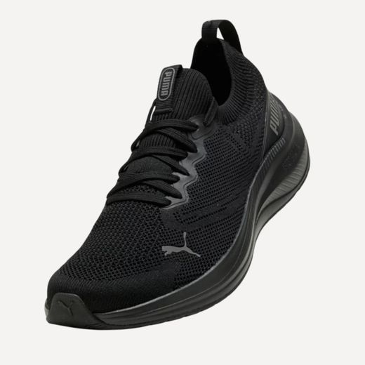 Zapatilla Puma Skyrocket Lite 2 Engineered