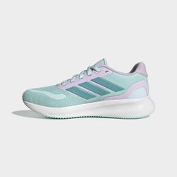 Zapatilla Runfalcon 5 J