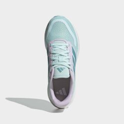 Zapatilla Runfalcon 5 J