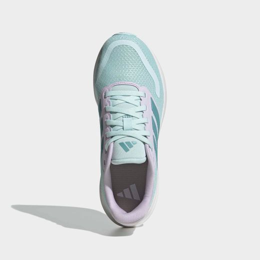 Zapatilla Runfalcon 5 J