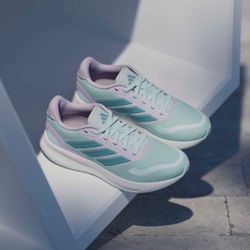 Zapatilla Runfalcon 5 J
