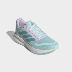 Zapatilla Runfalcon 5 J