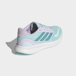 Zapatilla Runfalcon 5 J