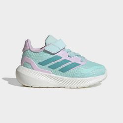 Zapatilla Runfalcon 5 Kids