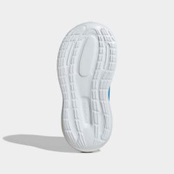 Zapatilla Runfalcon 5 Kids