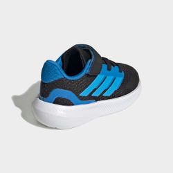 Zapatilla Runfalcon 5 Kids