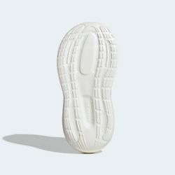 Zapatilla Runfalcon 5 Kids