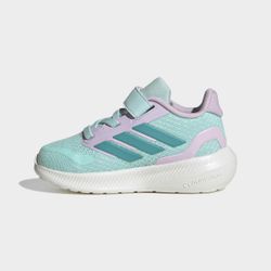 Zapatilla Runfalcon 5 Kids