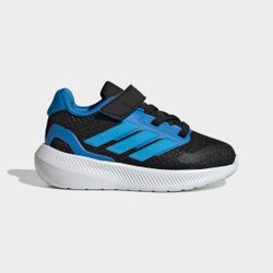 Zapatilla Runfalcon 5 Kids
