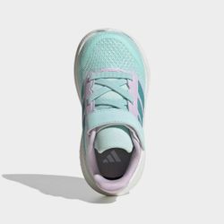 Zapatilla Runfalcon 5 Kids