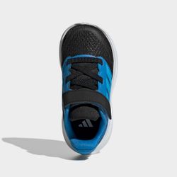 Zapatilla Runfalcon 5 Kids