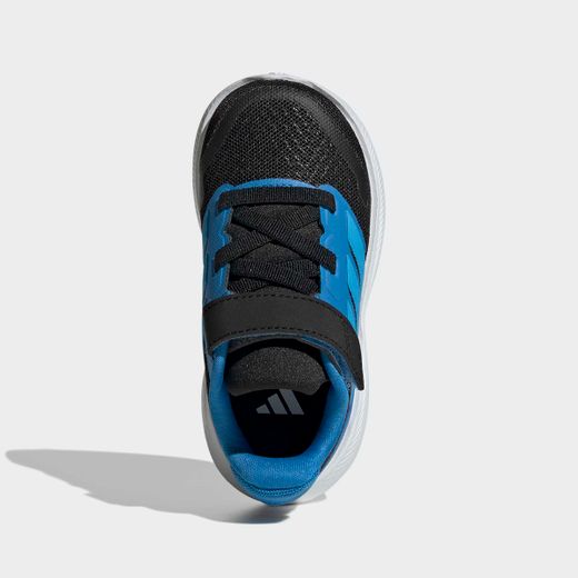 Zapatilla Runfalcon 5 Kids