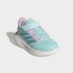 Zapatilla Runfalcon 5 Kids