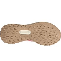 Zapatilla Runfalcon 5 TR Running w