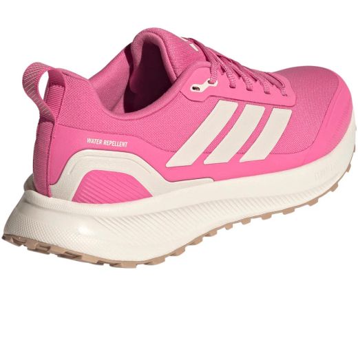 Zapatilla Runfalcon 5 TR Running w