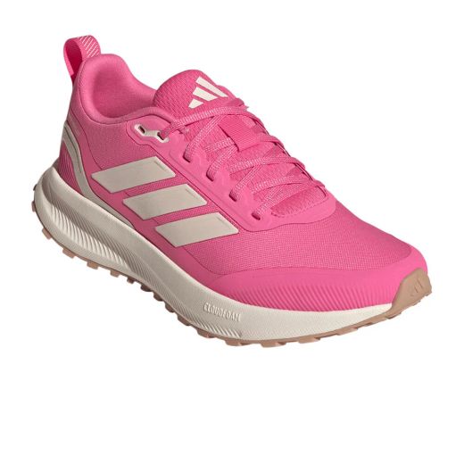 Zapatilla Runfalcon 5 TR Running w