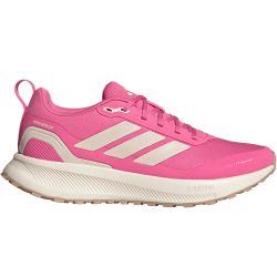 Zapatilla Runfalcon 5 TR Running w