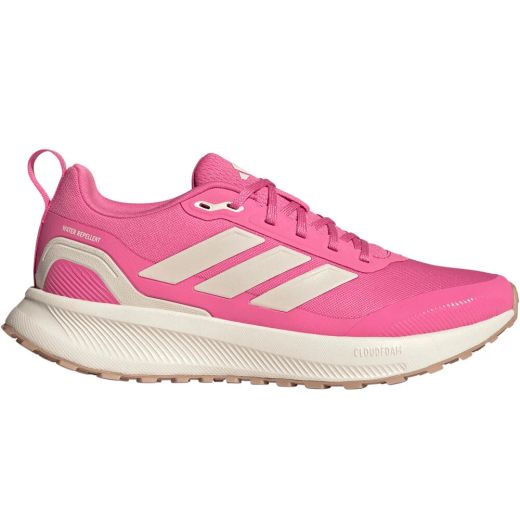 Zapatilla Runfalcon 5 TR Running w
