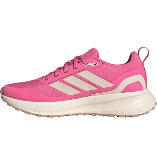 Zapatilla Runfalcon 5 TR Running w
