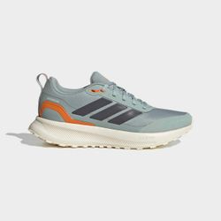 Zapatilla Runfalcon 5 TR Running
