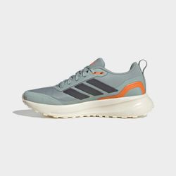 Zapatilla Runfalcon 5 TR Running