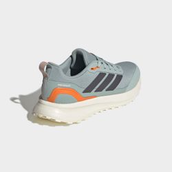 Zapatilla Runfalcon 5 TR Running