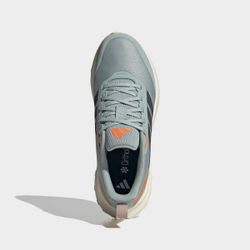 Zapatilla Runfalcon 5 TR Running