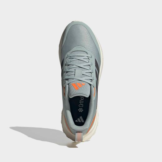 Zapatilla Runfalcon 5 TR Running