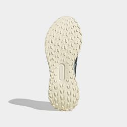 Zapatilla Runfalcon 5 TR Running