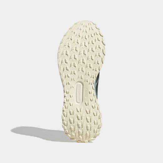 Zapatilla Runfalcon 5 TR Running