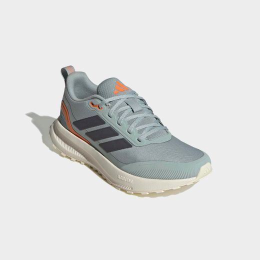 Zapatilla Runfalcon 5 TR Running