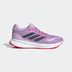 Zapatilla Runfalcon 5 J