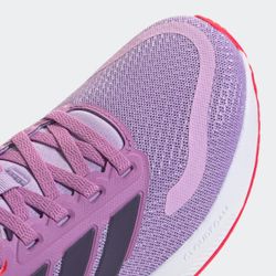 Zapatilla Runfalcon 5 J