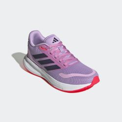 Zapatilla Runfalcon 5 J
