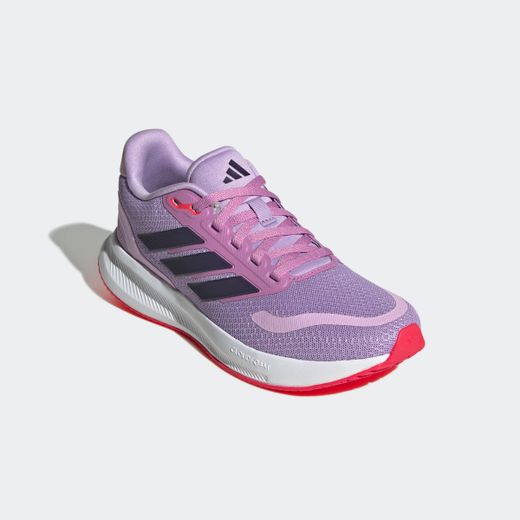 Zapatilla Runfalcon 5 J