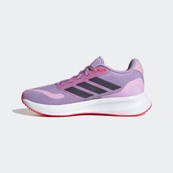 Zapatilla Runfalcon 5 J