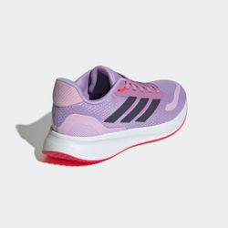 Zapatilla Runfalcon 5 J
