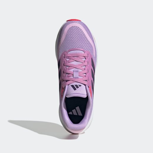 Zapatilla Runfalcon 5 J