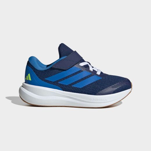 Zapatilla Runfalcon 6