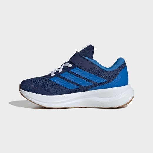 Zapatilla Runfalcon 6