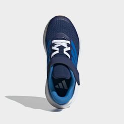 Zapatilla Runfalcon 6