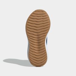 Zapatilla Runfalcon 6