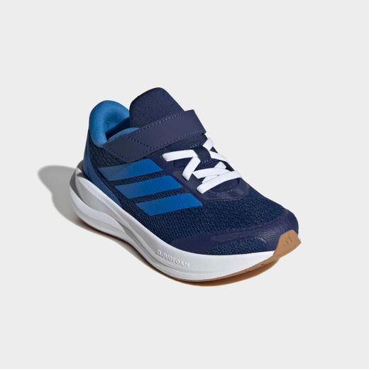 Zapatilla Runfalcon 6