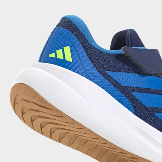 Zapatilla Runfalcon 6