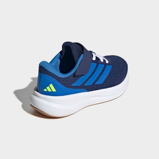 Zapatilla Runfalcon 6