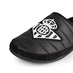 Real Betis Balompié Slipper Shoe