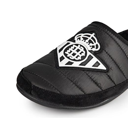 Real Betis Balompié Slipper Shoe